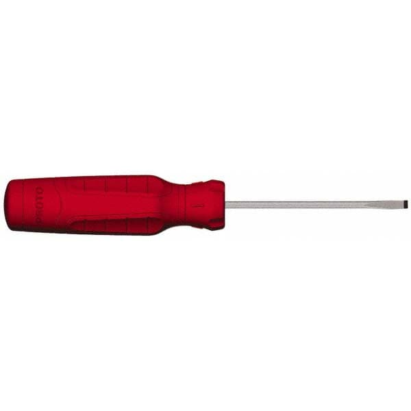 STANLEY BLACK & DECKER JCP1803RF