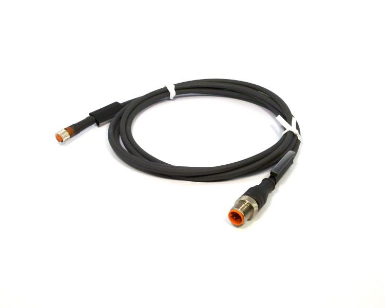 BELDEN RST 4-RKMV 4-225/2 M