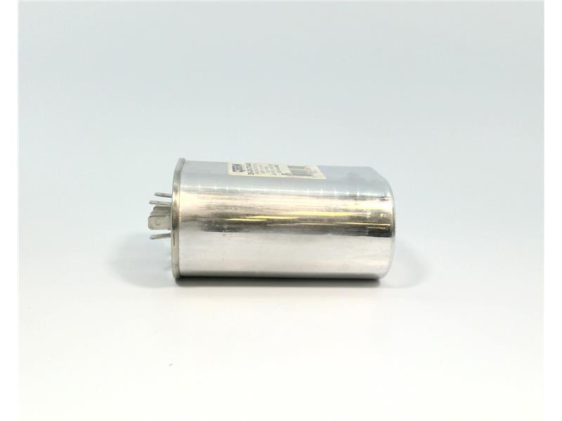 ALLTEMP HEATING & COOLING 36-30-370440