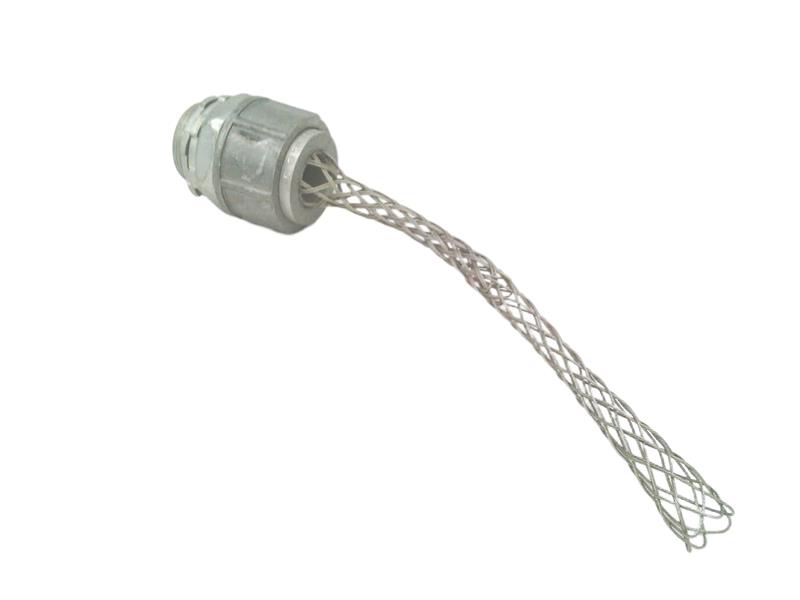 HUBBELL 074011251
