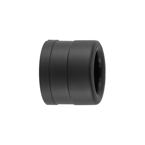 HELLERMANN TYTON 166-90189