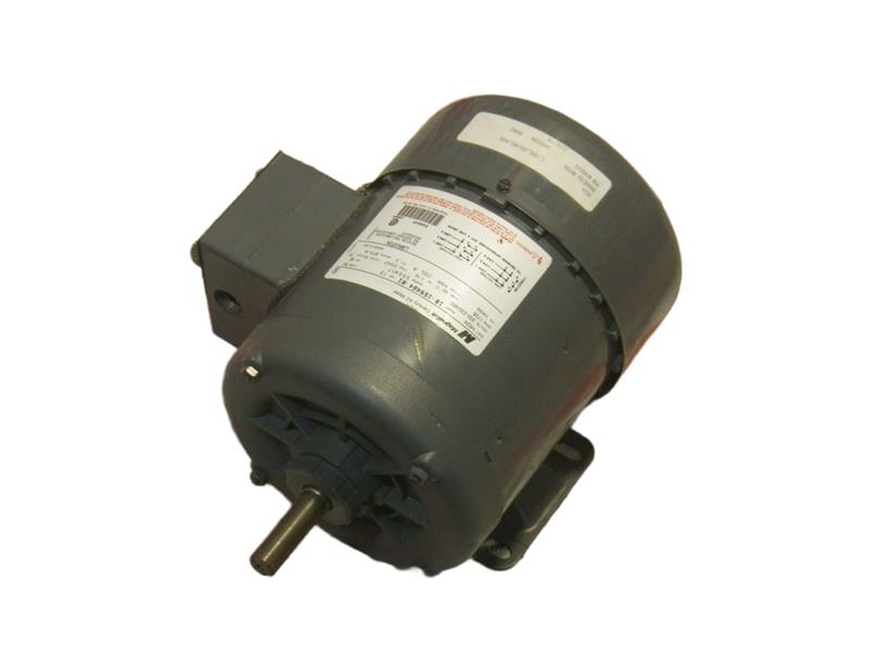 10-159464-01 by MAGNETEK