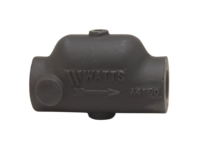 0858538 by WATTS