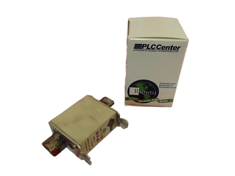 EBAMAT NH-C00-20A