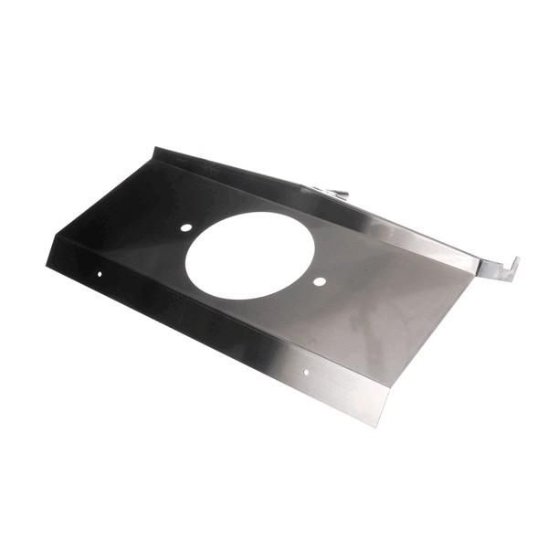 DELFIELD MANUFACTURING 000-D05-0030-S