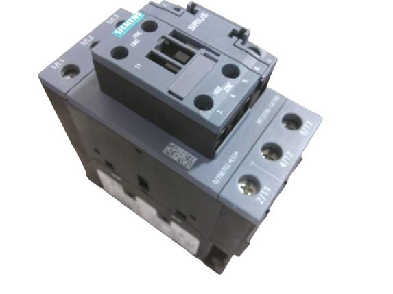 SIEMENS 3RT2036-1AT60