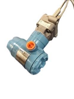 2051CD2A22A1AS2B4M5 by EMERSON