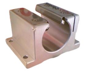 SCHAEFFLER GROUP KGX016PP-11492724