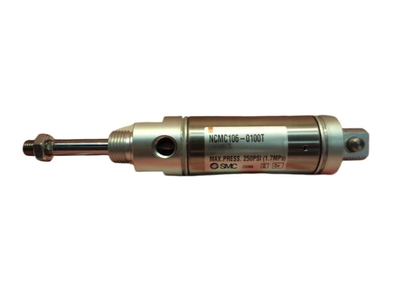 SMC NCMC106-0100T