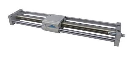 BIMBA USS-0922.625-B