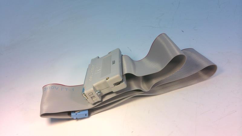 ELECTRONICS FOR IMAGING INC AA90919