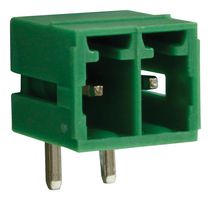 CAMDENBOSS CTBP93HD/2