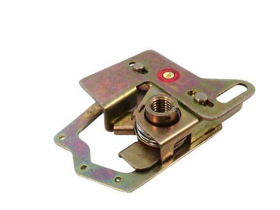 EATON CORPORATION 373D958G23