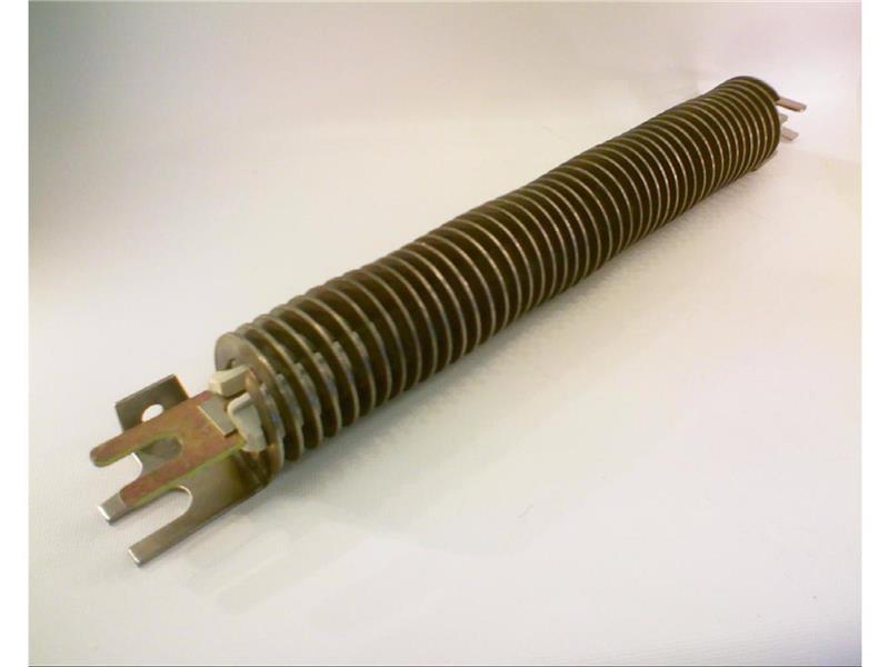 ASEA BROWN BOVERI 402422-3J