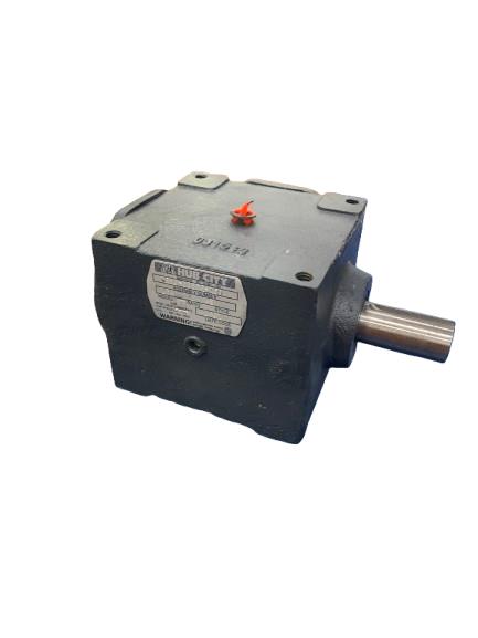 REGAL REXNORD 150 1/1 AB