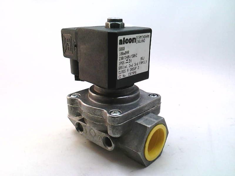 34E11Z3A1-1A81 by XYLEM