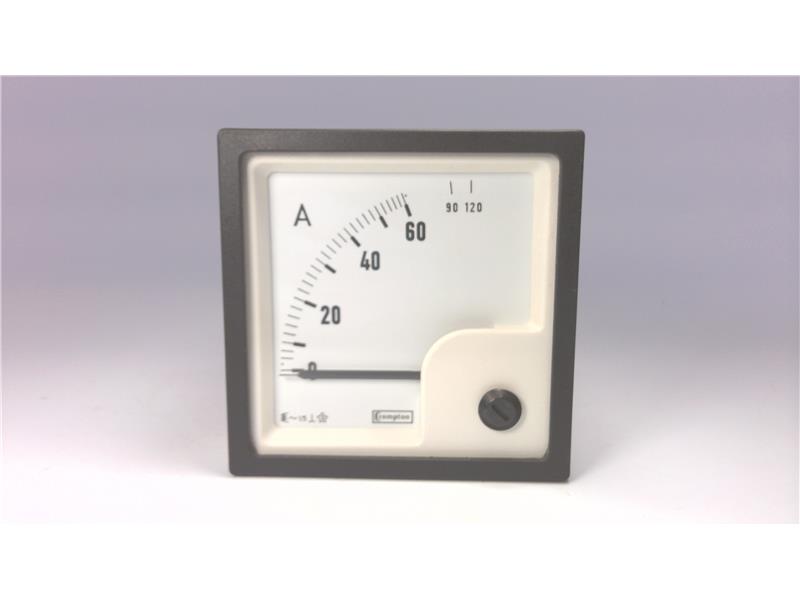 TE CONNECTIVITY E243-022A-G-NW-NW-C7-NC