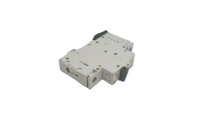 GENERAL ELECTRIC EP61ULB50