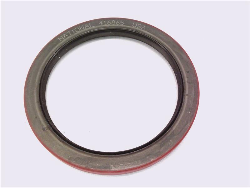 TIMKEN 416865