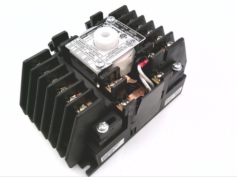 ASCO 0009181200203100