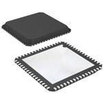 MICROCHIP TECHNOLOGY INC PIC24FJ128GC006-I/MR