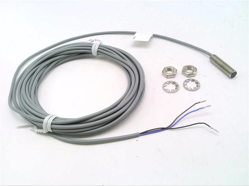 BALLUFF BES 516-324-E4-C-05