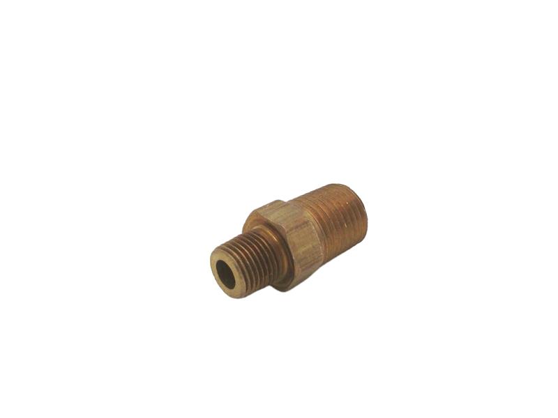 3325X4X2 by EATON CORPORATION