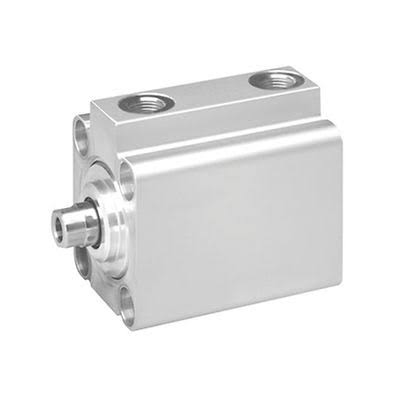BOSCH 0822010535