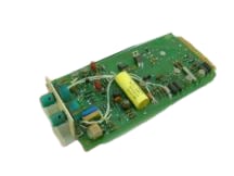 HONEYWELL 445885