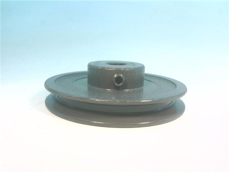 REGAL REXNORD OK35X1/2