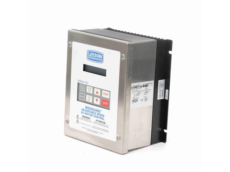 174532.00 by REGAL REXNORD