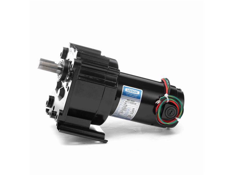 REGAL REXNORD M1115024.00