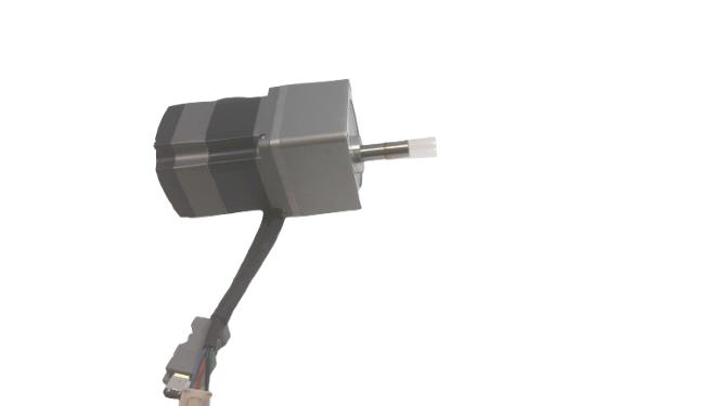 ORIENTAL MOTOR AZM66AC-TS20