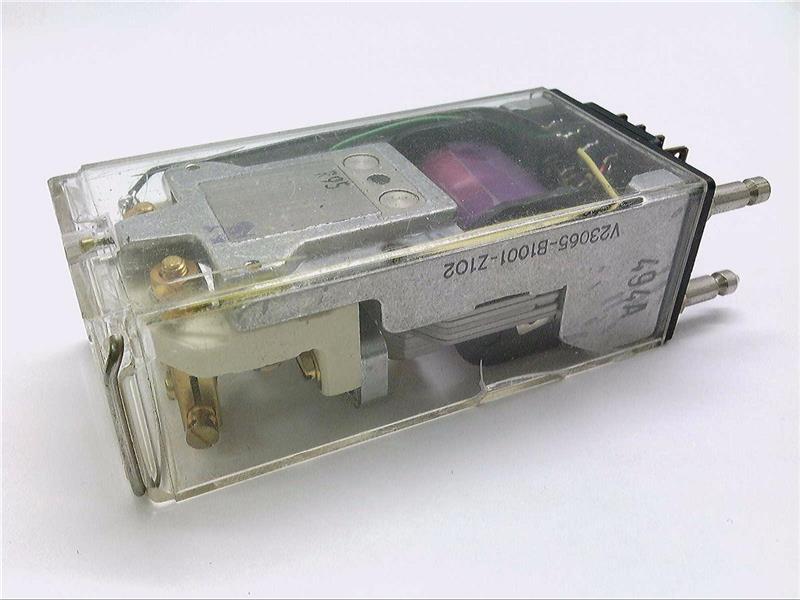 SIEMENS V23065-B1001-Z102