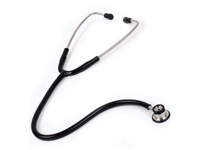 126-PED-BLK by PRESTIGE MEDICAL