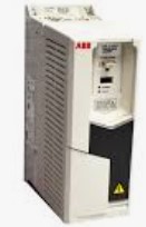 ASEA BROWN BOVERI ACS580-01-03A4-4+B056