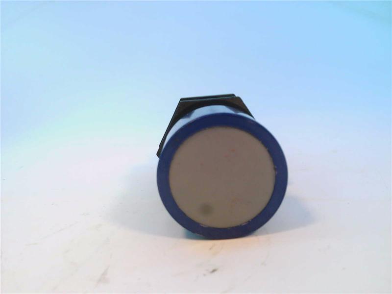 SCHNEIDER ELECTRIC SM956A-102000