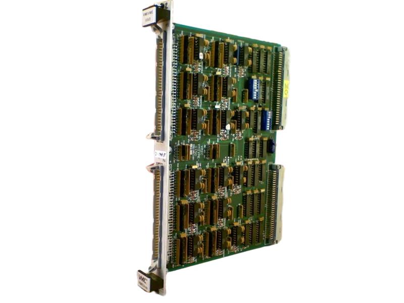 VMIVME-1150 by FANUC