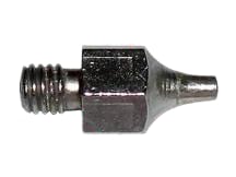 APEX TOOLS DS113T