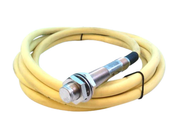 ALLEN BRADLEY 871TM-B3N12-C2