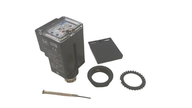 HTM SENSORS RP74-L4870S-CY6Q4LN-TNP