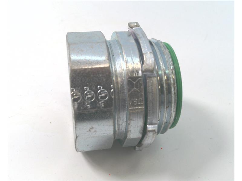 NSI INDUSTRIES 252-DCI2