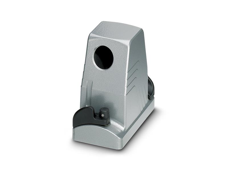 HC-B 6-TMB-100/O1STM25S-STA by PHOENIX CONTACT