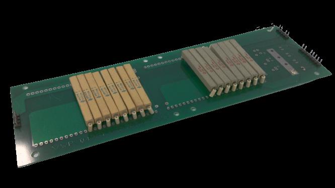 VICTRON ENERGY VWP 04731