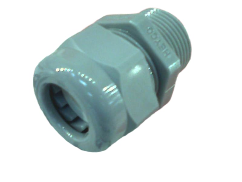 HEYCO 3461