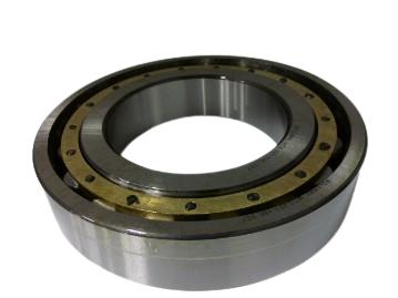 MCS-221-106 by REGAL REXNORD