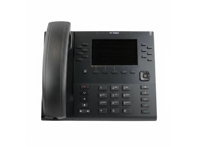 50006769 by MITEL