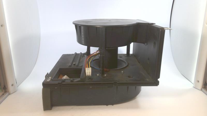 BROAN NUTONE YSK83-80-4 