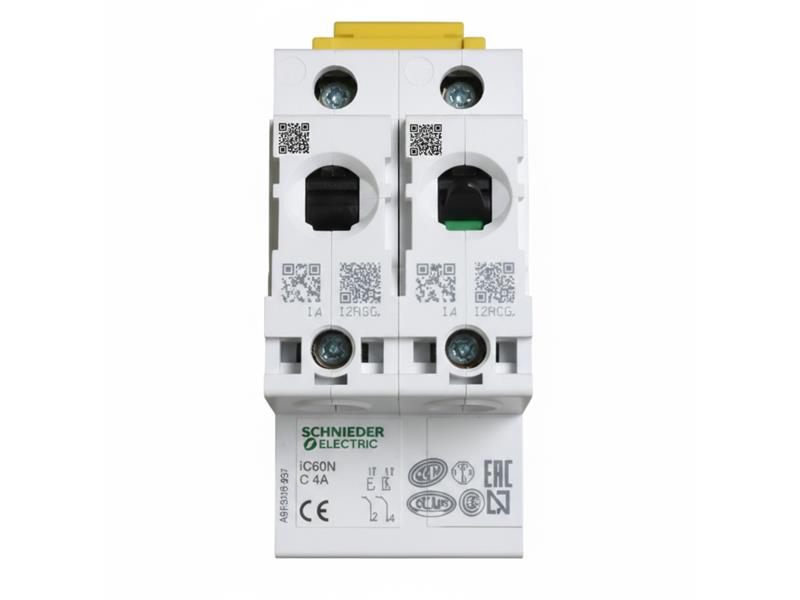 SCHNEIDER ELECTRIC A9F83303