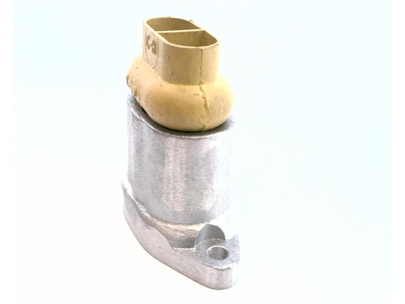 EATON CORPORATION X8381-4